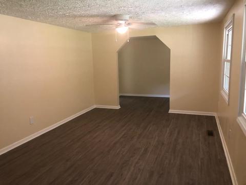 872 Lakeside Dr, Jackson, KY 41339 photo 11