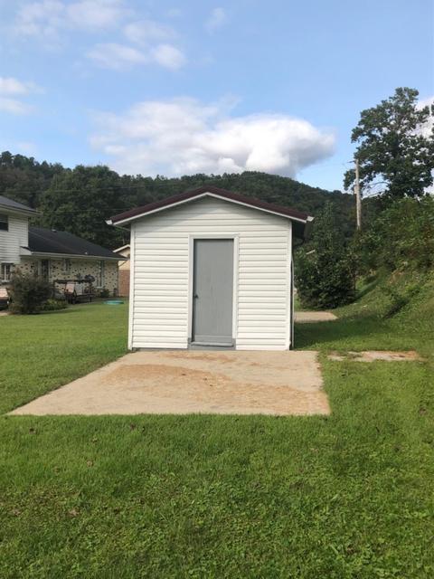 872 Lakeside Dr, Jackson, KY 41339 photo 6