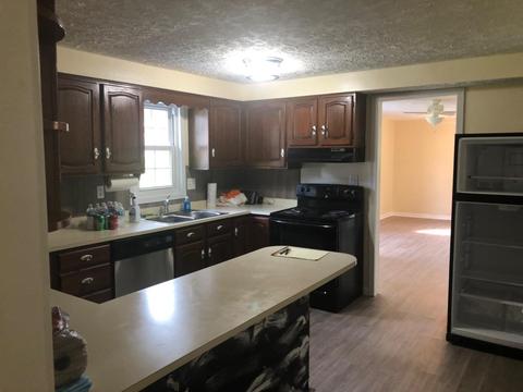872 Lakeside Dr, Jackson, KY 41339 photo 8