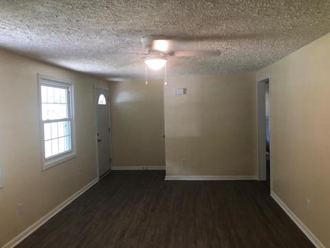 872 Lakeside Dr, Jackson, KY 41339 photo 12