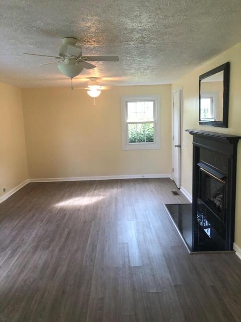 872 Lakeside Dr, Jackson, KY 41339 photo 9