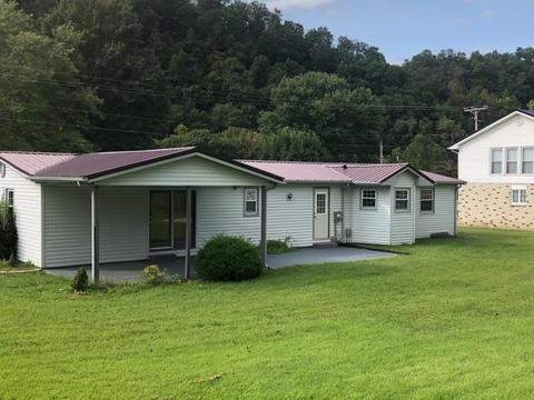 872 Lakeside Dr, Jackson, KY 41339 photo 4