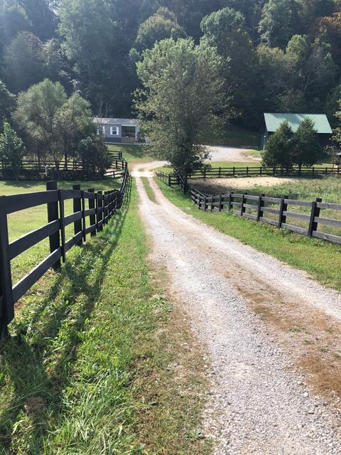 1314 Brindle Ridge Rd, Brodhead, KY 40409 photo 2