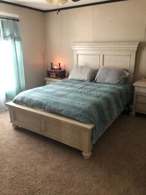 1314 Brindle Ridge Rd, Brodhead, KY 40409 photo 9
