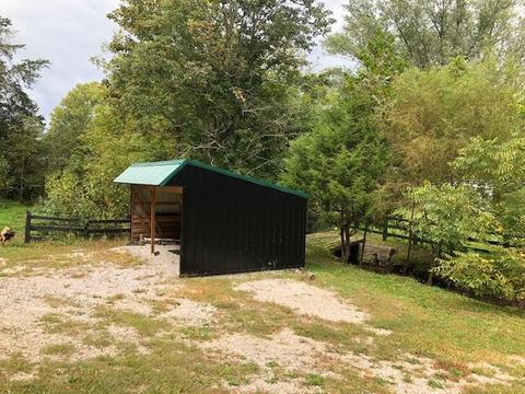 1314 Brindle Ridge Rd, Brodhead, KY 40409 photo 16