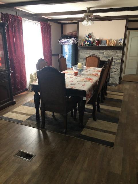 1314 Brindle Ridge Rd, Brodhead, KY 40409 photo 8