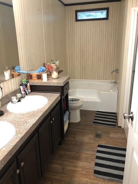 1314 Brindle Ridge Rd, Brodhead, KY 40409 photo 12