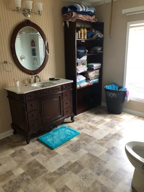 1314 Brindle Ridge Rd, Brodhead, KY 40409 photo 11
