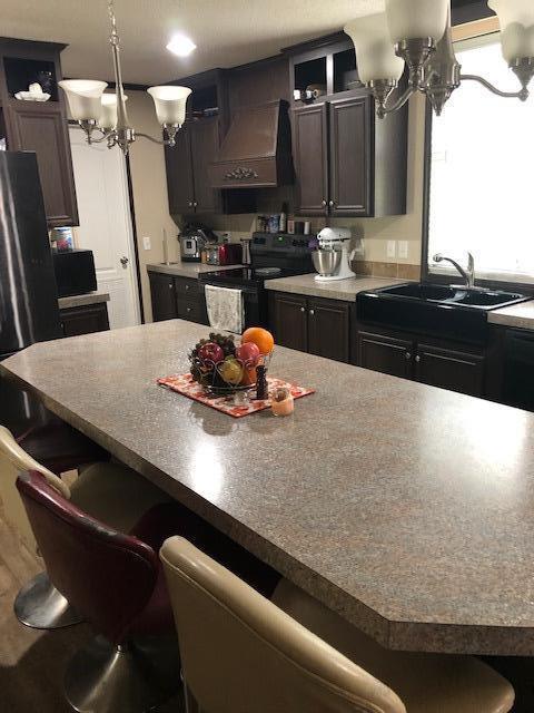1314 Brindle Ridge Rd, Brodhead, KY 40409 photo 6