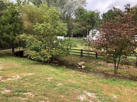 1314 Brindle Ridge Rd, Brodhead, KY 40409 photo 17