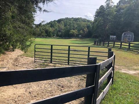 1314 Brindle Ridge Rd, Brodhead, KY 40409 photo 5