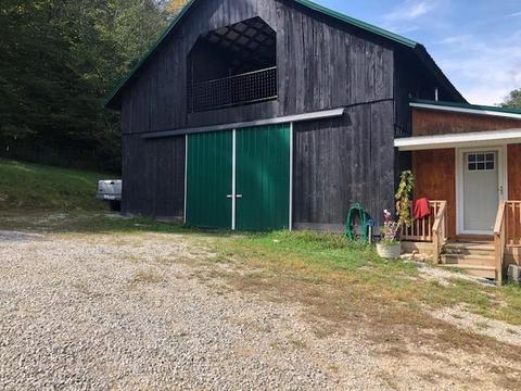 1314 Brindle Ridge Rd, Brodhead, KY 40409 photo 14