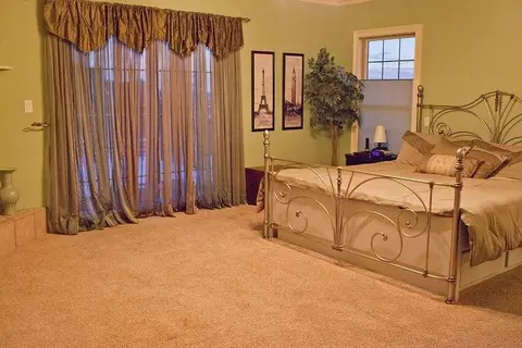 1024 Mitchell Ln, Versailles, KY 40383 photo 50
