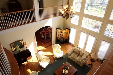 1024 Mitchell Ln, Versailles, KY 40383 photo 20