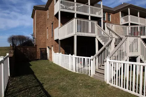 1024 Mitchell Ln, Versailles, KY 40383 photo 45