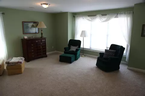 1024 Mitchell Ln, Versailles, KY 40383 photo 23