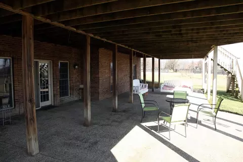 1024 Mitchell Ln, Versailles, KY 40383 photo 44