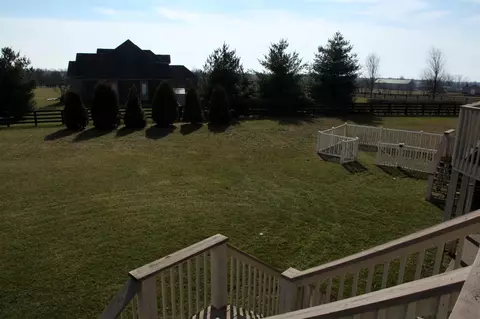 1024 Mitchell Ln, Versailles, KY 40383 photo 40