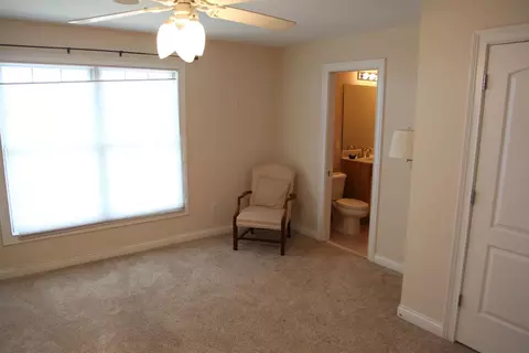 1024 Mitchell Ln, Versailles, KY 40383 photo 26