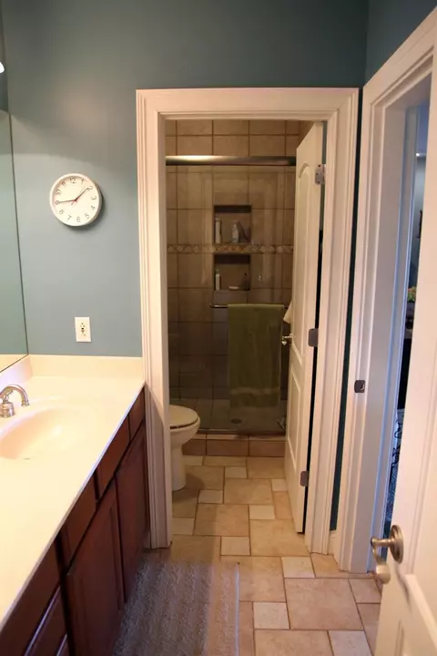 1024 Mitchell Ln, Versailles, KY 40383 photo 37