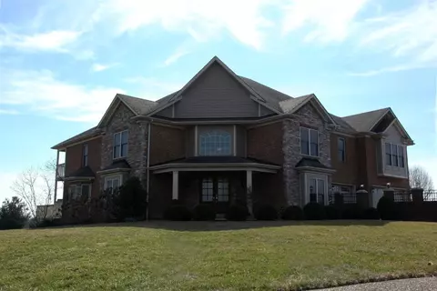 1024 Mitchell Ln, Versailles, KY 40383 photo 39