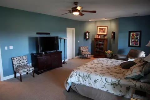 1024 Mitchell Ln, Versailles, KY 40383 photo 36