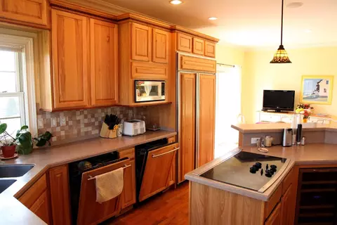 1024 Mitchell Ln, Versailles, KY 40383 photo 18