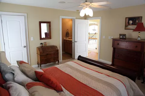 1024 Mitchell Ln, Versailles, KY 40383 photo 21