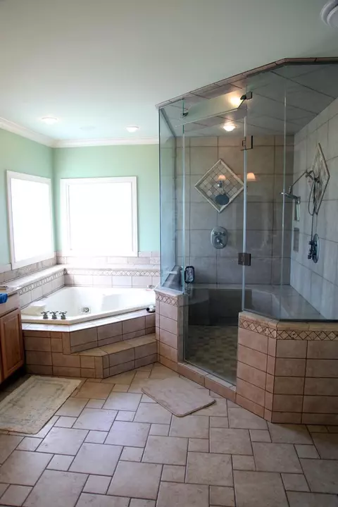 1024 Mitchell Ln, Versailles, KY 40383 photo 29