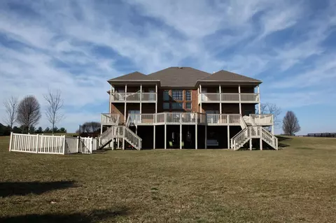 1024 Mitchell Ln, Versailles, KY 40383 photo 43