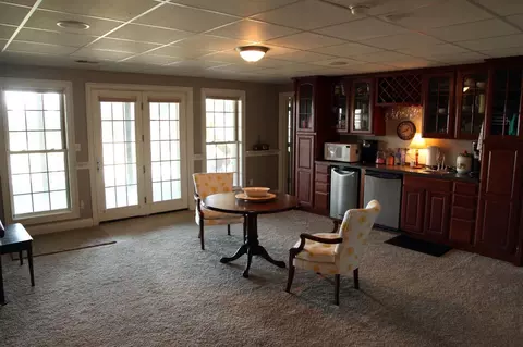 1024 Mitchell Ln, Versailles, KY 40383 photo 35
