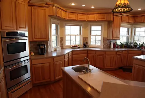 1024 Mitchell Ln, Versailles, KY 40383 photo 15