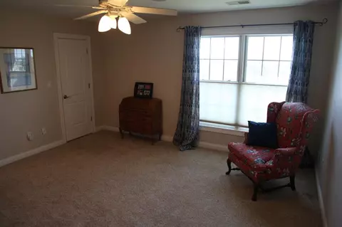 1024 Mitchell Ln, Versailles, KY 40383 photo 22