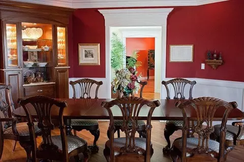 1024 Mitchell Ln, Versailles, KY 40383 photo 5