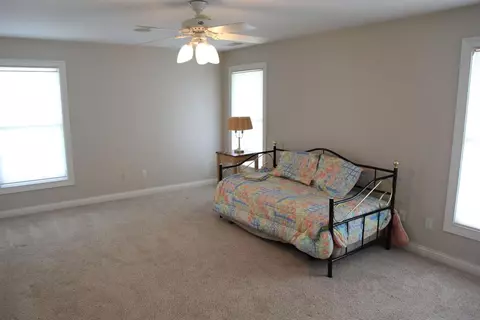 1024 Mitchell Ln, Versailles, KY 40383 photo 27