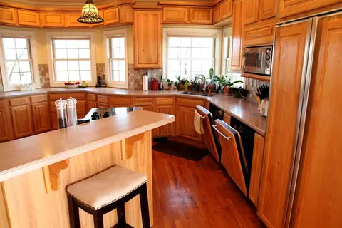 1024 Mitchell Ln, Versailles, KY 40383 photo 17