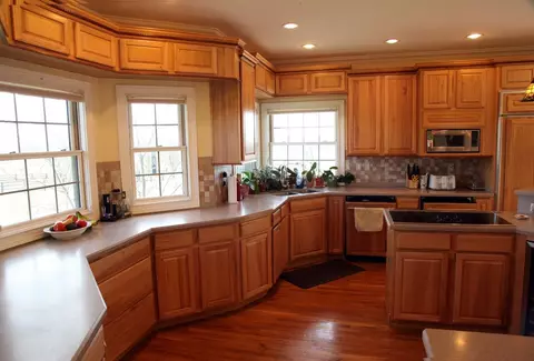 1024 Mitchell Ln, Versailles, KY 40383 photo 14