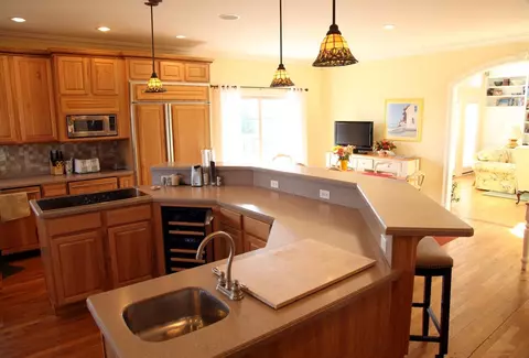 1024 Mitchell Ln, Versailles, KY 40383 photo 11
