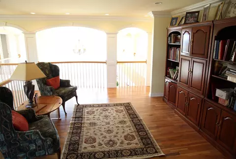 1024 Mitchell Ln, Versailles, KY 40383 photo 25
