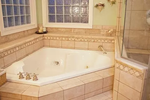 1024 Mitchell Ln, Versailles, KY 40383 photo 30