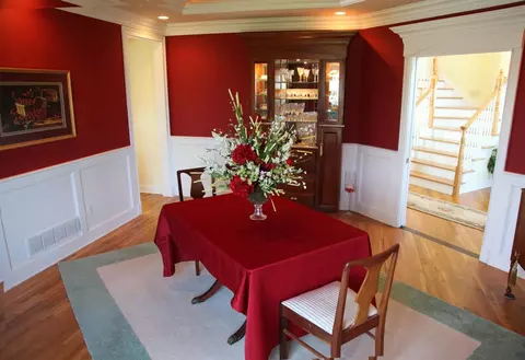 1024 Mitchell Ln, Versailles, KY 40383 photo 6