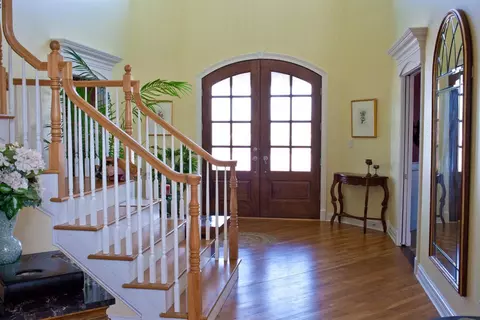 1024 Mitchell Ln, Versailles, KY 40383 photo 3