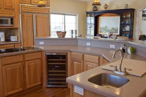 1024 Mitchell Ln, Versailles, KY 40383 photo 7