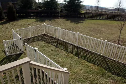 1024 Mitchell Ln, Versailles, KY 40383 photo 42