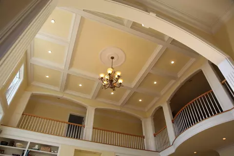 1024 Mitchell Ln, Versailles, KY 40383 photo 9