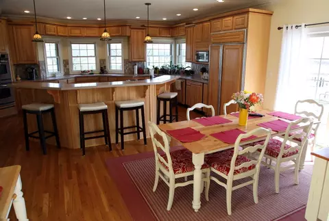 1024 Mitchell Ln, Versailles, KY 40383 photo 10
