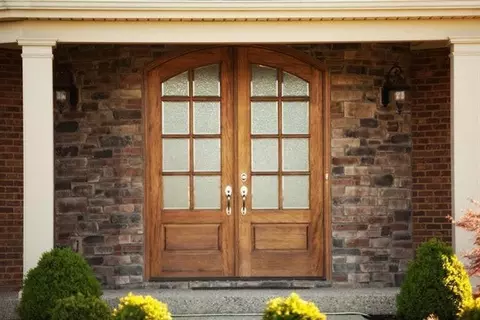 1024 Mitchell Ln, Versailles, KY 40383 photo 2