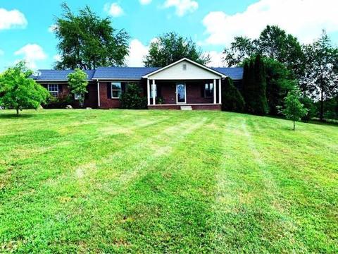 205 Eagle Dr, Richmond, KY 40475 photo 1
