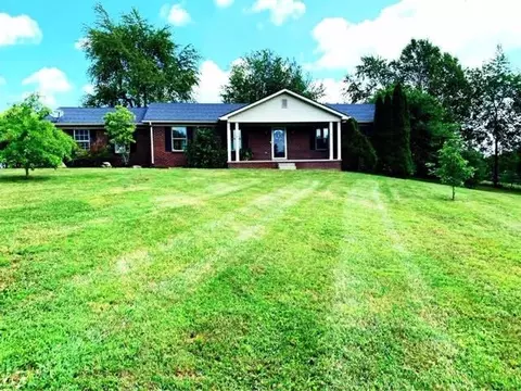 205 Eagle Dr, Richmond, KY 40475 photo 1