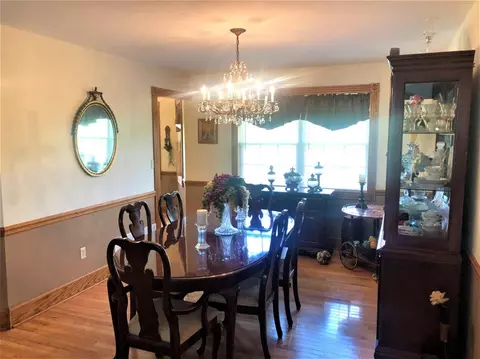 4591 Highway 3445, Tyner, KY 40486 photo 13